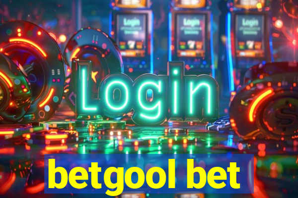 betgool bet